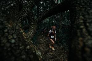 BIB: 
                            <button type="button" onclick="openModal(25688256)" class="btn btn-primary btn-sm float-right btn-popup" data-toggle="modal" data-target=".modal-high-quality">
                        <i class="fas fa-shopping-cart"></i> Add to Cart
                    </button>
                                            <button type="button" onclick="isThisMe(25688256, true)" class="btn btn-success btn-sm float-right btn-popup btn-isme hidden" data-toggle="tooltip" data-placement="bottom" title="นี่คือรูปของคุณใช่ไหม คลิกที่นี่เพื่อเอาเข้าอัลบั้ม">
                        <i class="fas fa-plus"></i> Add to album
                    </button>
                    <button type="button" onclick="isThisMe(25688256, false)" class="btn btn-warning btn-sm float-right btn-popup btn-isnotme hidden">
                        <i class="fas fa-ban"></i> Remove from album
                    </button>